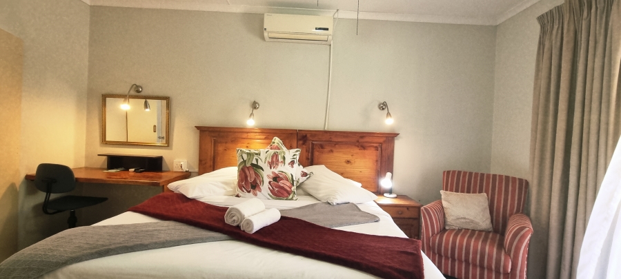 Commercial Property for Sale in King Williams Town Central Eastern Cape